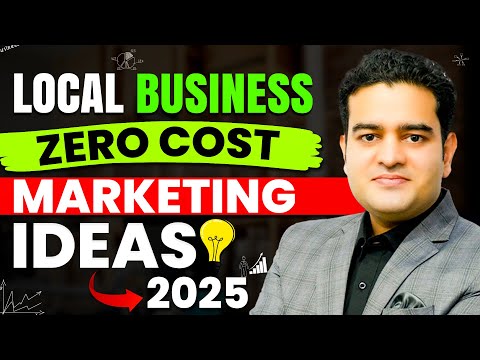Ecommerce Marketing Full Course 2025 in Hindi ecommercebusiness ecommercemarketing