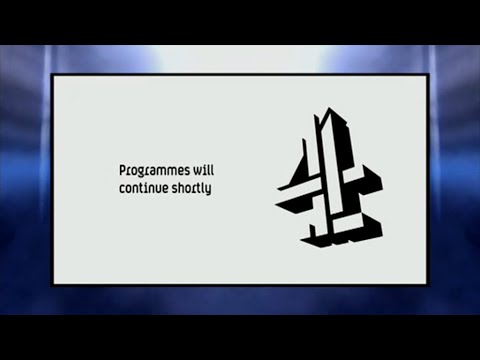 The Last Leg - Technical Faults and Cups of Teas (3rd July 2015)