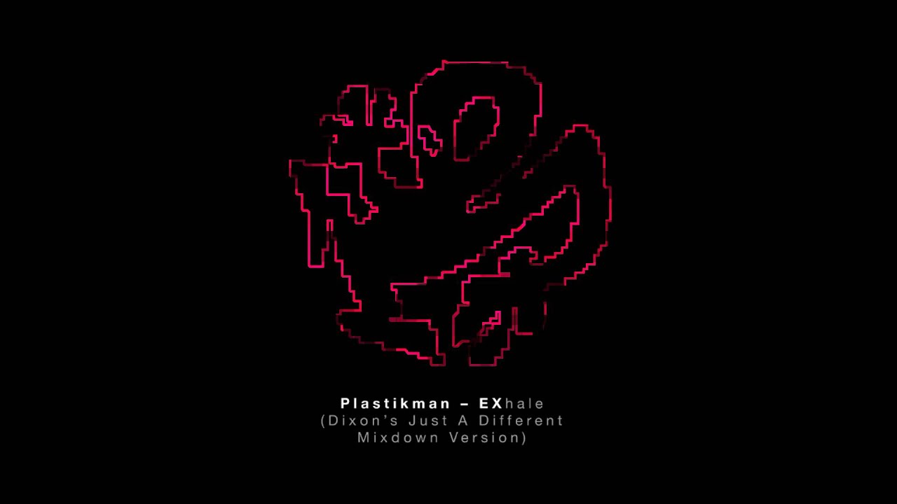 plastikman-exhale-dixon-version