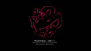 plastikman-exhale-dixon-version