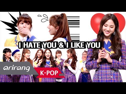 [Simply K-Pop] Preview With DreamNote(드림노트)! _ Ep341