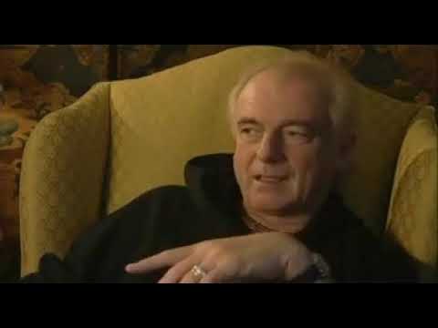 Yes Interviews: 2007 - 2007 Interviews: Alan White