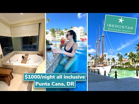 Videos del Iberostar Waves Dominicana 5★ en Punta Cana, República Dominicana
Ver Más
Ver
Precios
22
Cerrar
Consulta por Whatsapp 🇦🇷
Booking
Tripadvisor
Expedia
Agoda
Travelocity
Orbitz
Priceline
Trip
Skyscanner
Despegar
Kayak
Hoteles
Bestday
Destinia
Trivago
Turismocity
Almundo
Lastminute
Hotwire
Cheaptickets
Tui
Wotif

