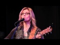 She's Like Her Dad / Leslie Ellis