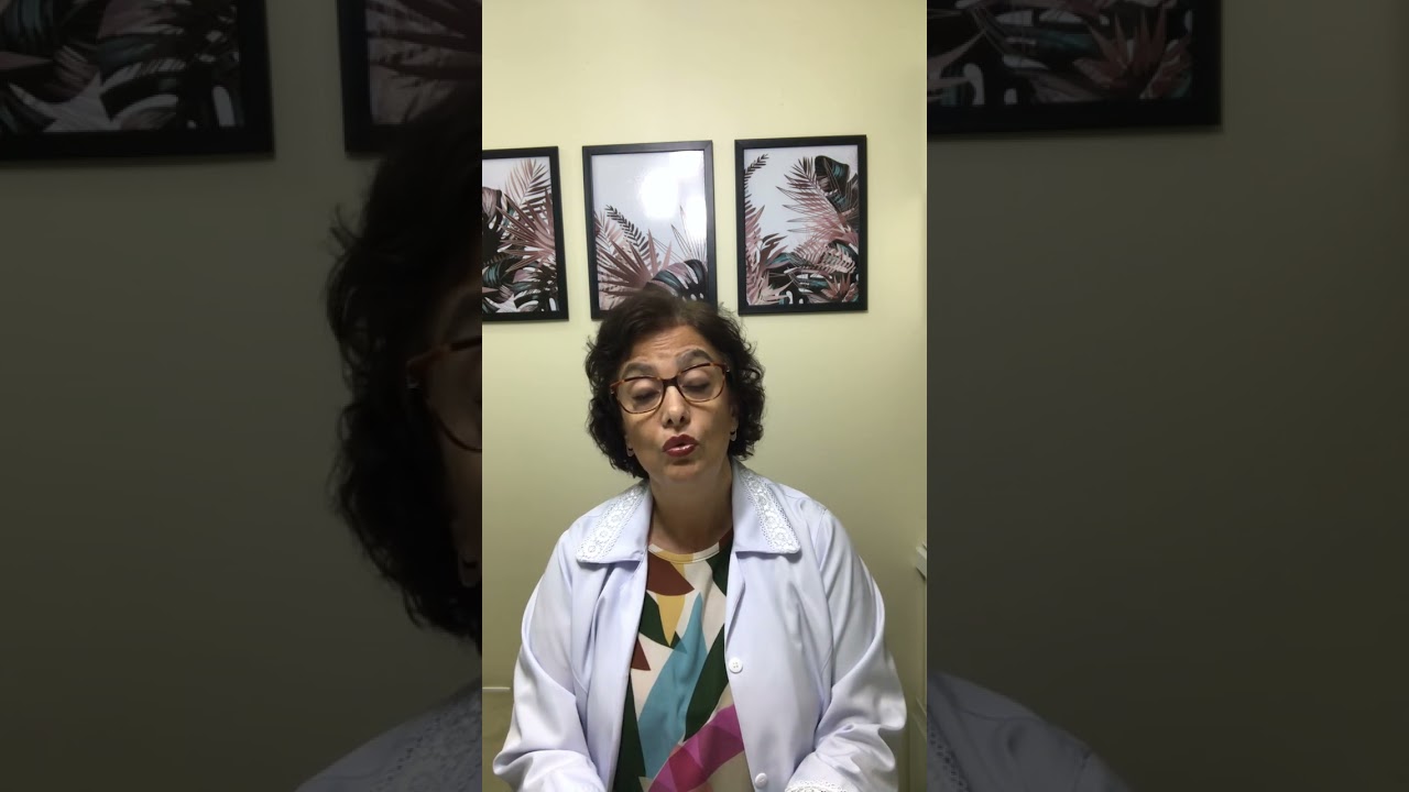 Adriana Barbastefano-1