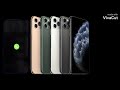Apple Iphone 11pro Max Ringtone