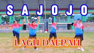 Download lagu SAJOJO || SAJOJO Remix || Regional song gymnastics || Creative gymnastics || vitc28 mp3 Download lagu SAJOJO || SAJOJO Remix || Regional song gymnastics || Creative gymnastics || vitc28 mp3