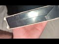 Thomas Friends Best Of Thomas VHS Review For Movie GameLover98
