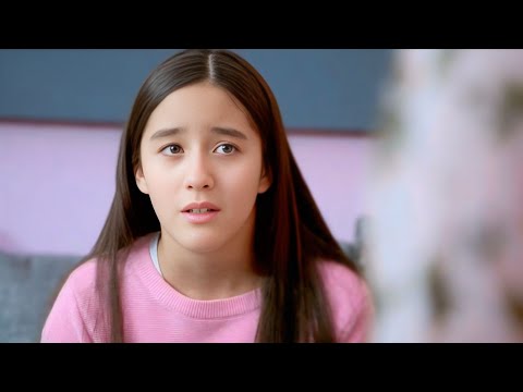 La Rosa de Guadalupe | LAS TRAMPAS DEL LOBO [Part 2] | Capítulo 2025 HD VIDEO