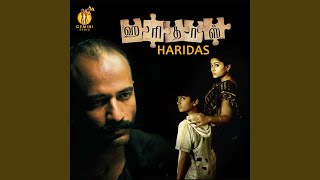Download lagu Annaiyin mp3