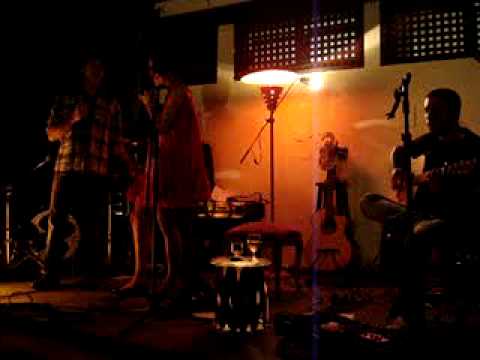 GarotaFM: Marina Machado convida Flávio Venturini para dueto em 'Noites com sol'