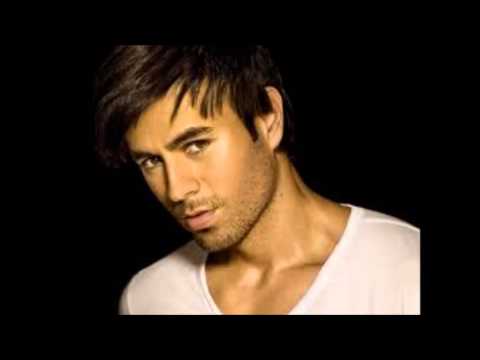 download lagu mp3 mp4 Sex And Love Deluxe, download lagu Sex And Love Deluxe gratis, unduh video klip Sex And Love Deluxe