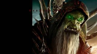 Download lagu Smells Like Teen Spirit Orc Chant Version mp3 Download lagu Smells Like Teen Spirit Orc Chant Version mp3