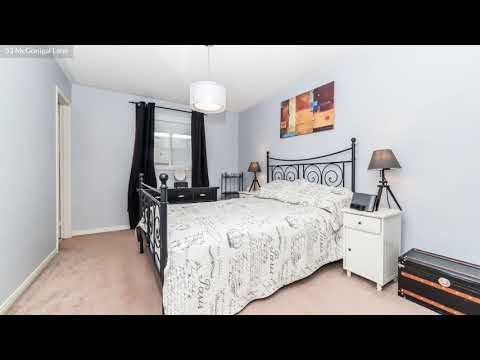 53 McGonigal Ln branded