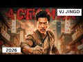 Vj Jingo Movies 2026 New Action Cinema Vj Emmy Vj Junior Vj Icep