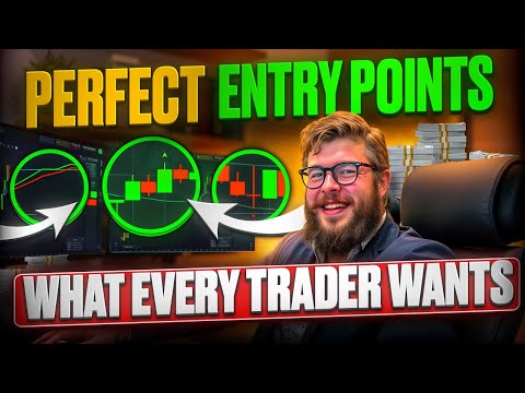 🔥 SIMPLE PATH TO UNDERSTANDING | Pullback Entry View | Pocket Option Price Action