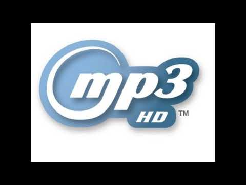 Ivica Pepelko -   Zraslo Nam Je Jedno Drevce**