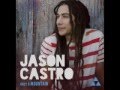 Jason Castro - Stay this way 