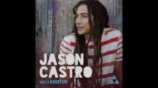 Jason Castro - Stay this way