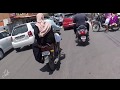BIKE EAINGA PULINGO ELLAM BAYAINGORAM