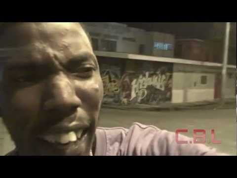 Splynta vs NC Styles