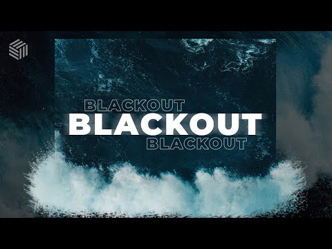 ConKi & BRT - Blackout