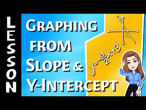 Watch on YouTube
