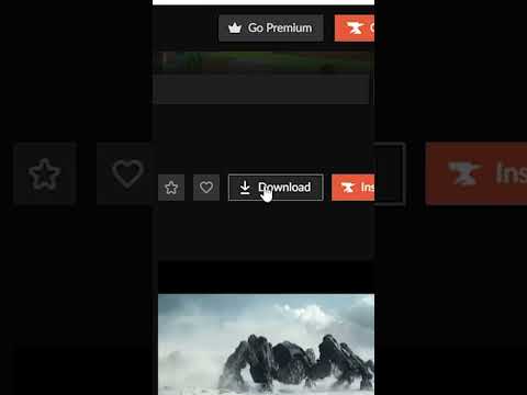 How To Get Full Bright In 10 Seconds!