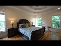 843 TEMPEST WAY KENNESAW GA 30152 Highlands At Hamilton Township