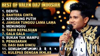 Download lagu VALEN DA7 ‼️ FULL BEST OF VALEN DA7 INDOSIAR @dafispchannel mp3 Download lagu VALEN DA7 ‼️ FULL BEST OF VALEN DA7 INDOSIAR @dafispchannel mp3