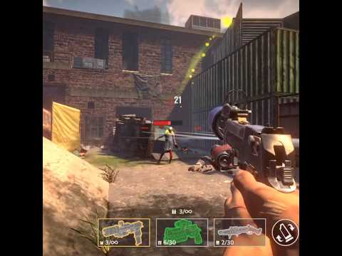 Video cover