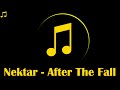 Nektar - After The Fall 🎵 BACKGROUND MUSIC 🎧