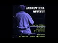 Andrew Hill Quintet - 2006-04-07, AMR Festival, Geneve, Switzerland
