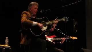 Bill Anderson - City Lights