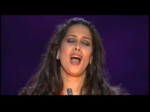 Monica Yunus Awardee Video