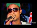 Zaito Non Stop Songs