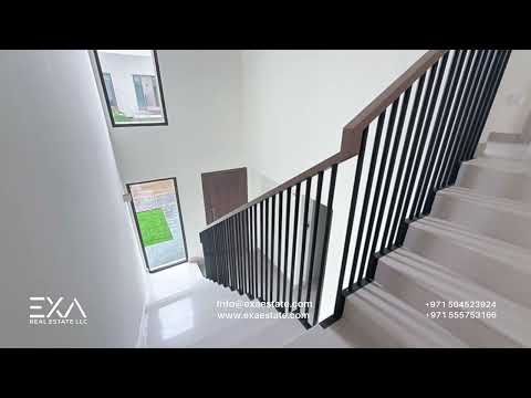 صورة مصغرة لفيديو العقار