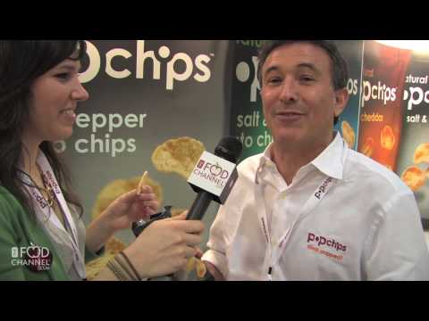 download lagu mp3 mp4 Popchips, download lagu Popchips gratis, unduh video klip Popchips