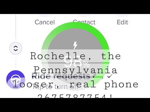 Vos de Mando, Adrian Chaparro -  El 04(Corrido inco) = Fotos De Los Perdedores