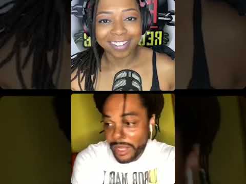 🎸🎶 Insta Live & On-Air Exclusive Interview w/ Taddy P @taddypmusic. We talk bass & “Alone Tonight”