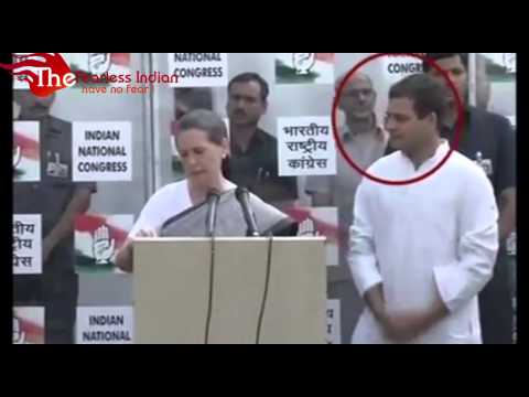Rahul Gandhi most funny speeches ever Rahul Gandhi most funny speeches ever