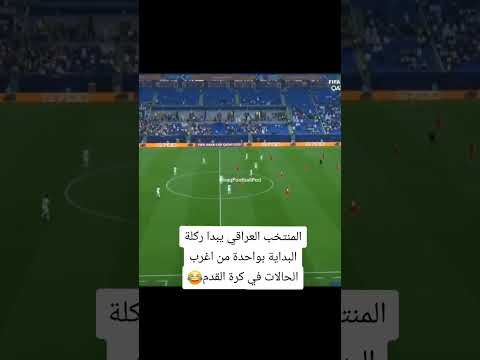 ##محمد_ناظم_HD #لاتنسوا_الاشتراك_في_القناة_وتفعيل_الجرس