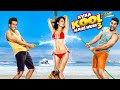 KYAA KOOL HAI HUM Full Comedy Movie Bollywood Movie Tusshar Kapoor Riteish Deshmukh