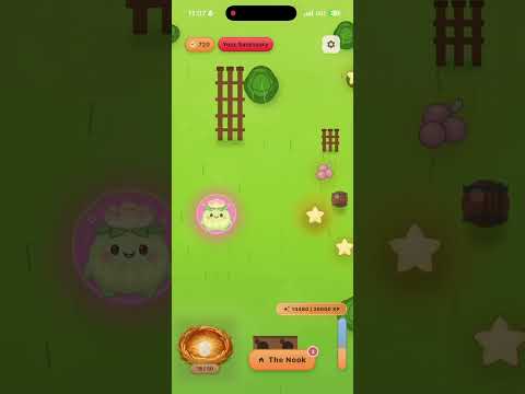 Sproutlings