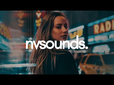 Guru Josh Project - Infinity x Tremor (Halil Selcuk Bootleg) [Tech House]