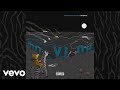 Freddie Gibbs Madlib Practice Audio