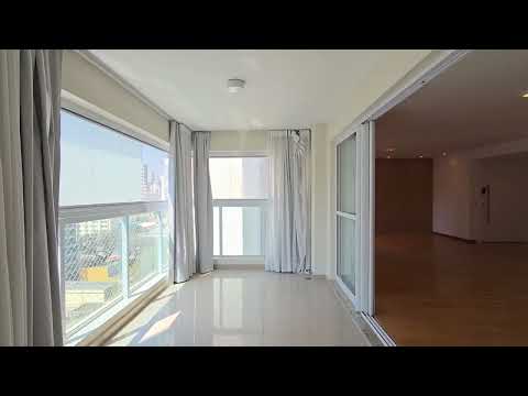 Vila Olímpia / São Paulo