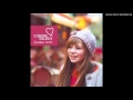 count on me Connie Talbot (MR) 