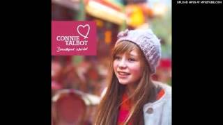 count on me Connie Talbot (MR)