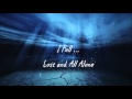 Tim Myers - The Fall [w/Lyrics] 